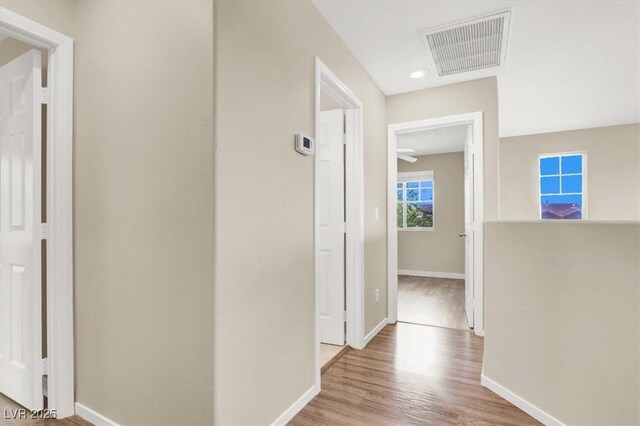 636 Pacific Cascades Dr, Henderson, NV 89012 - photo 36