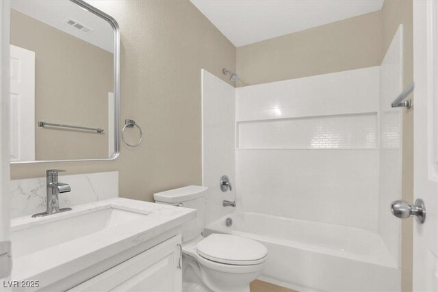 636 Pacific Cascades Dr, Henderson, NV 89012 - photo 37
