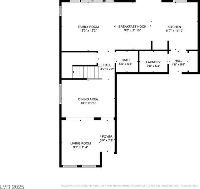 636 Pacific Cascades Dr, Henderson, NV 89012 - photo 56