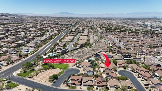 636 Pacific Cascades Dr, Henderson, NV 89012 - photo 51