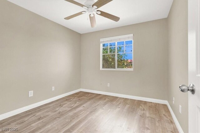 636 Pacific Cascades Dr, Henderson, NV 89012 - photo 38