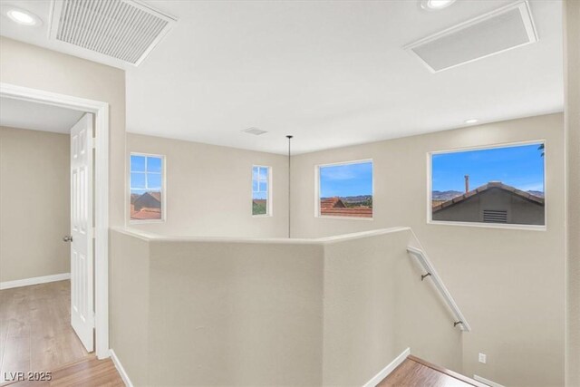 636 Pacific Cascades Dr, Henderson, NV 89012 - photo 40