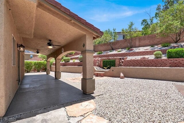 636 Pacific Cascades Dr, Henderson, NV 89012 - photo 44