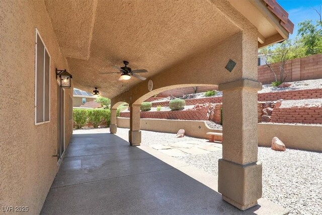 636 Pacific Cascades Dr, Henderson, NV 89012 - photo 43
