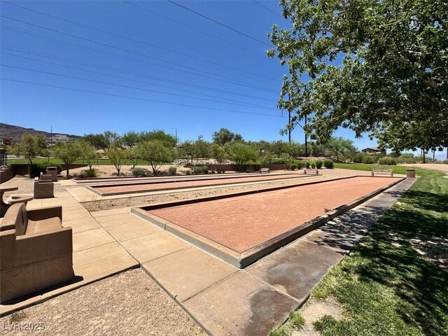636 Pacific Cascades Dr, Henderson, NV 89012 - photo 54