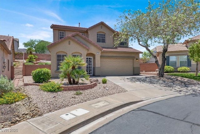636 Pacific Cascades Dr, Henderson, NV 89012 - photo 1