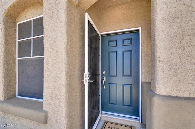 636 Pacific Cascades Dr, Henderson, NV 89012 - photo 2