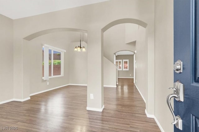 636 Pacific Cascades Dr, Henderson, NV 89012 - photo 3