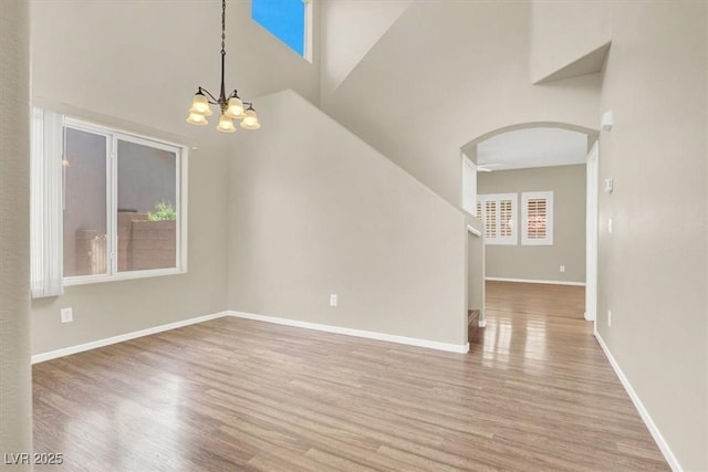 636 Pacific Cascades Dr, Henderson, NV 89012 - photo 4