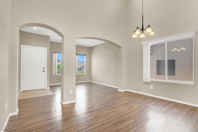 636 Pacific Cascades Dr, Henderson, NV 89012 - photo 6
