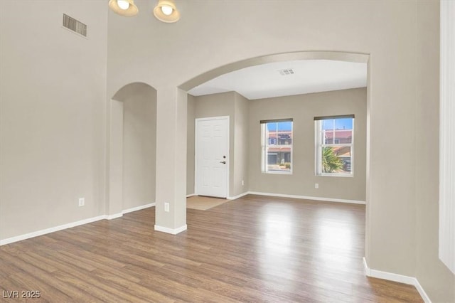 636 Pacific Cascades Dr, Henderson, NV 89012 - photo 7