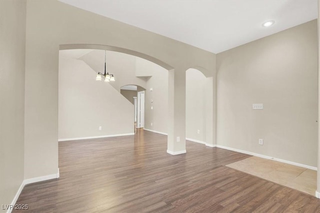 636 Pacific Cascades Dr, Henderson, NV 89012 - photo 9