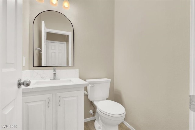 636 Pacific Cascades Dr, Henderson, NV 89012 - photo 10