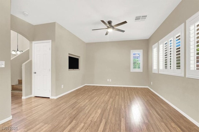 636 Pacific Cascades Dr, Henderson, NV 89012 - photo 21