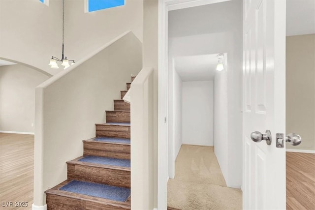 636 Pacific Cascades Dr, Henderson, NV 89012 - photo 22