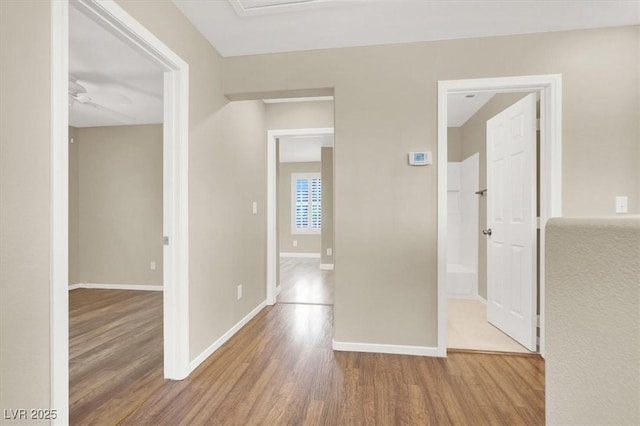 636 Pacific Cascades Dr, Henderson, NV 89012 - photo 23