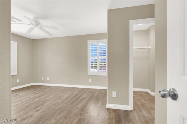 636 Pacific Cascades Dr, Henderson, NV 89012 - photo 24