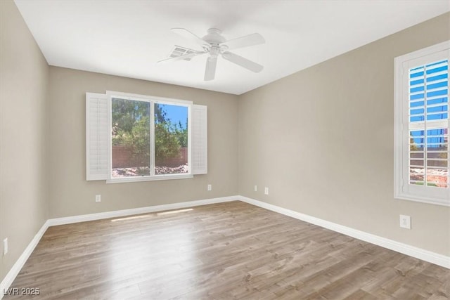 636 Pacific Cascades Dr, Henderson, NV 89012 - photo 26
