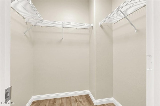 636 Pacific Cascades Dr, Henderson, NV 89012 - photo 28