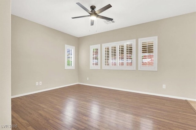 636 Pacific Cascades Dr, Henderson, NV 89012 - photo 11