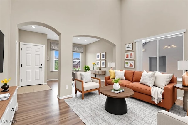 636 Pacific Cascades Dr, Henderson, NV 89012 - photo 5