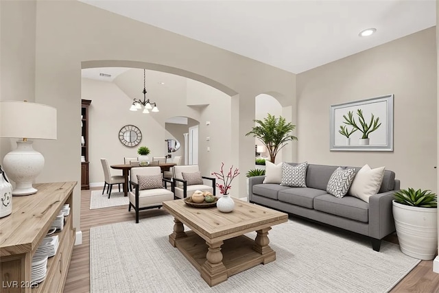 636 Pacific Cascades Dr, Henderson, NV 89012 - photo 8