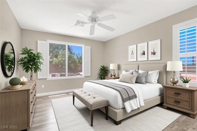 636 Pacific Cascades Dr, Henderson, NV 89012 - photo 25