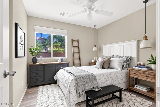 636 Pacific Cascades Dr, Henderson, NV 89012 - photo 33