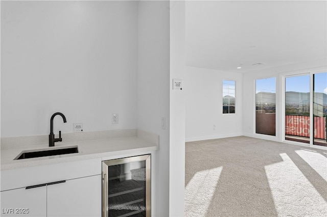 332 S Milan St, Henderson, NV 89015 - photo 12