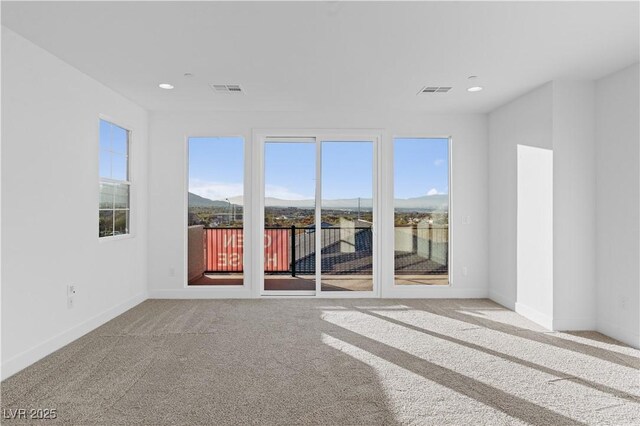 332 S Milan St, Henderson, NV 89015 - photo 13