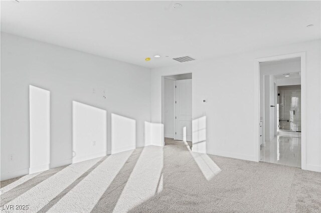 332 S Milan St, Henderson, NV 89015 - photo 14