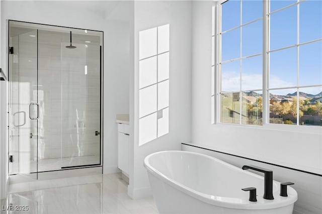 332 S Milan St, Henderson, NV 89015 - photo 16