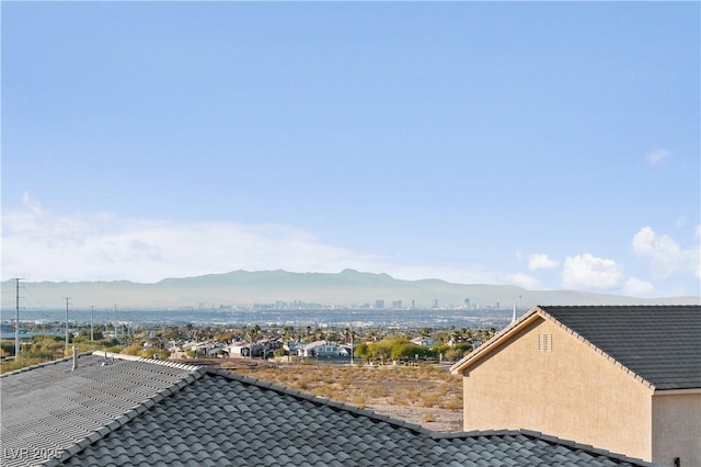332 S Milan St, Henderson, NV 89015 - photo 18