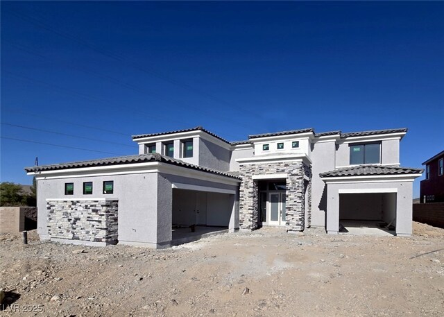 332 S Milan St, Henderson, NV 89015 - photo 1