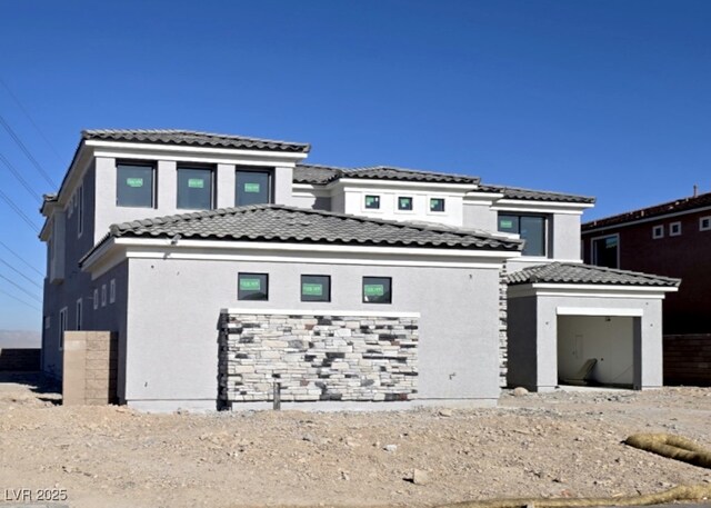 332 S Milan St, Henderson, NV 89015 - photo 2