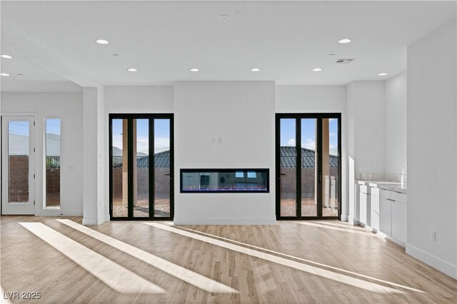 332 S Milan St, Henderson, NV 89015 - photo 5