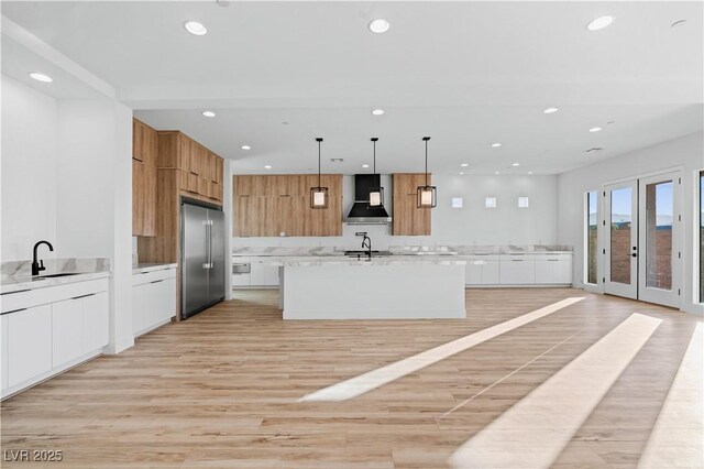332 S Milan St, Henderson, NV 89015 - photo 6
