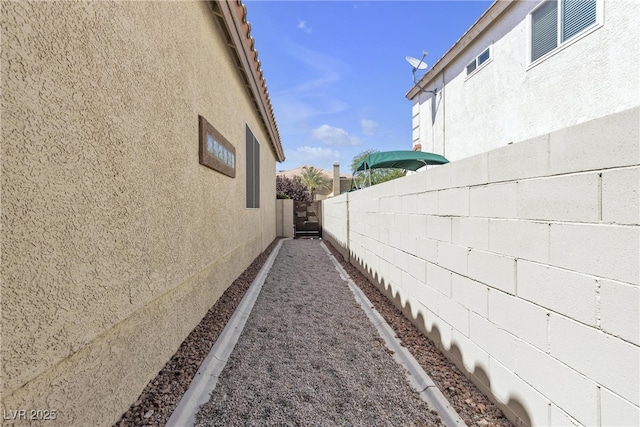1877 Glory Lily Ct, Las Vegas, NV 89123 - view of property exterior featuring stucco siding