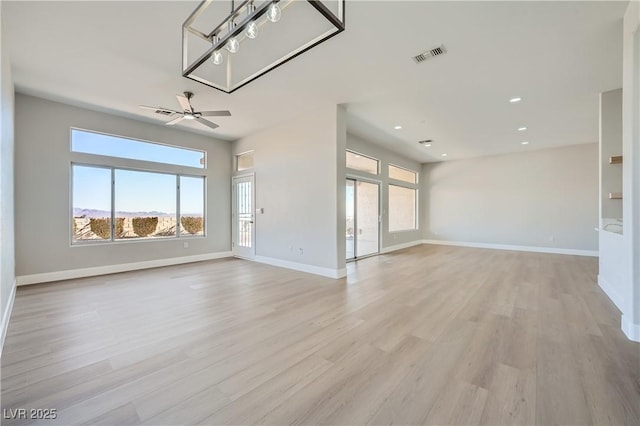 2904 Bow Bridge Dr, Las Vegas, NV 89134 - photo 8