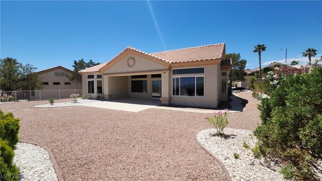 2904 Bow Bridge Dr, Las Vegas, NV 89134 - photo 11