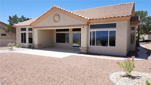 2904 Bow Bridge Dr, Las Vegas, NV 89134 - photo 12
