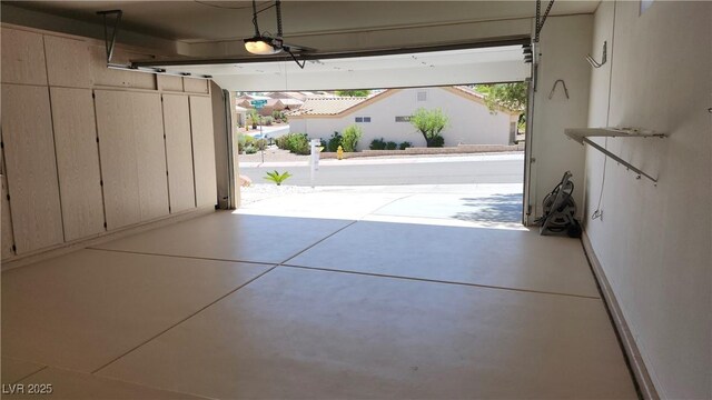 2904 Bow Bridge Dr, Las Vegas, NV 89134 - photo 22