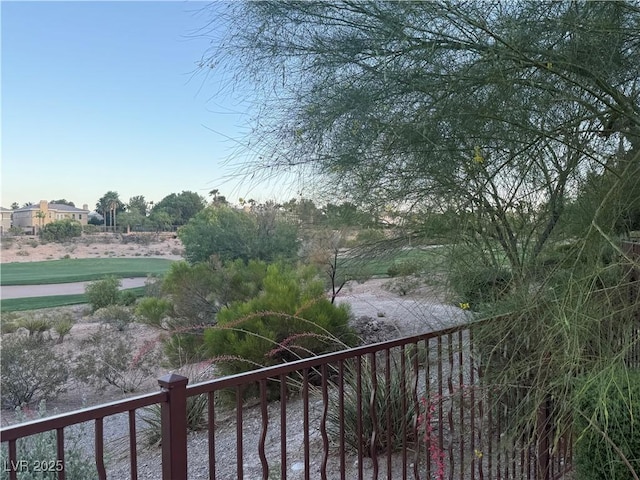 908 Duckhorn Ct Unit 102, Las Vegas, NV 89144 - water view