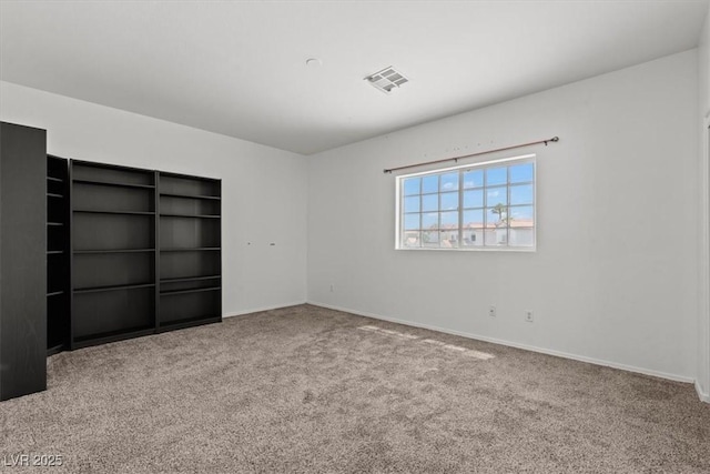 3632 Julia Waldene Ct, Las Vegas, NV 89129 - photo 34