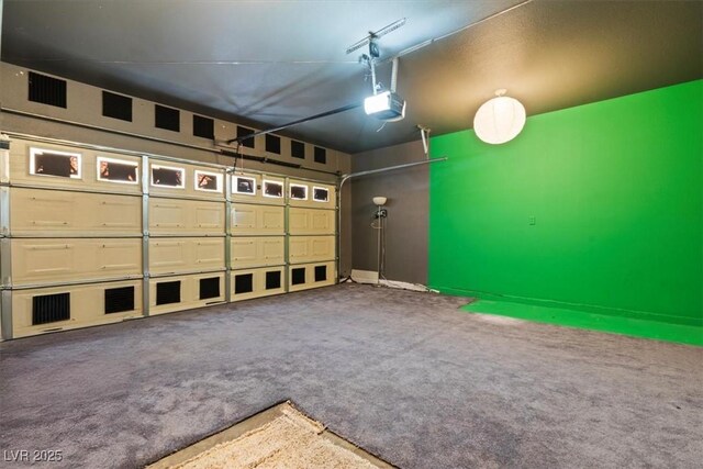3632 Julia Waldene Ct, Las Vegas, NV 89129 - photo 23
