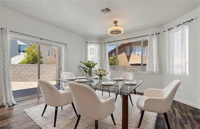 3632 Julia Waldene Ct, Las Vegas, NV 89129 - photo 9