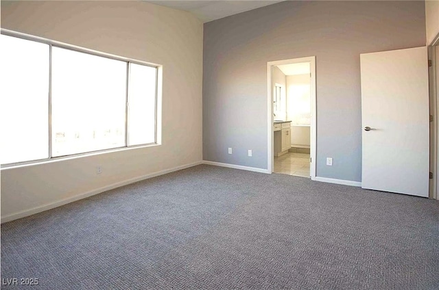 3412 Adventure Ct, Las Vegas, NV 89129 - photo 5