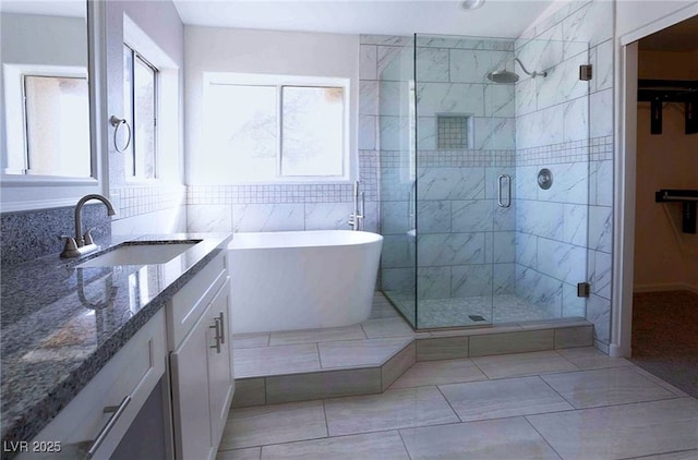 3412 Adventure Ct, Las Vegas, NV 89129 - photo 6