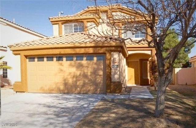 3412 Adventure Ct, Las Vegas, NV 89129 - photo 9