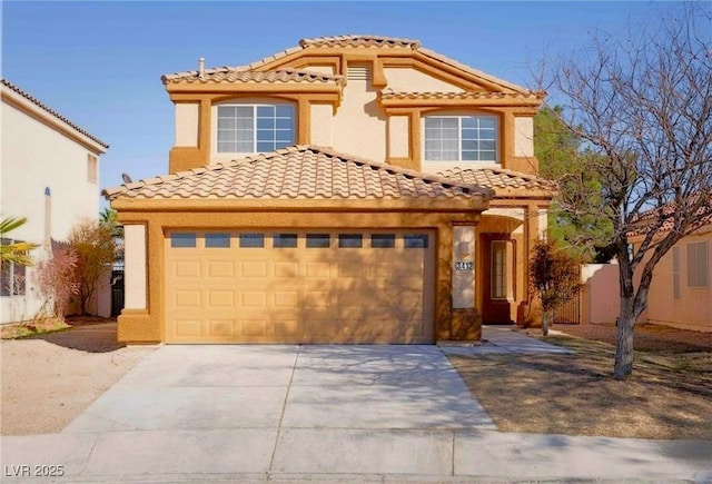 3412 Adventure Ct, Las Vegas, NV 89129 - photo 1